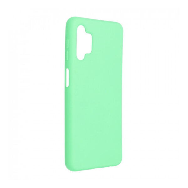 SENSO LIQUID SAMSUNG A32 5G green backcover