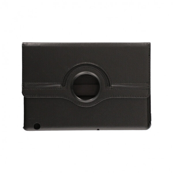 CONTACT 360 TABLET CASE FOR HUAWEI T3 7' black