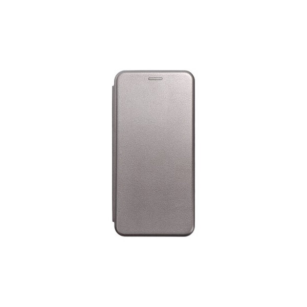 SENSO OVAL STAND BOOK SAMSUNG A32 LTE 4G titanium