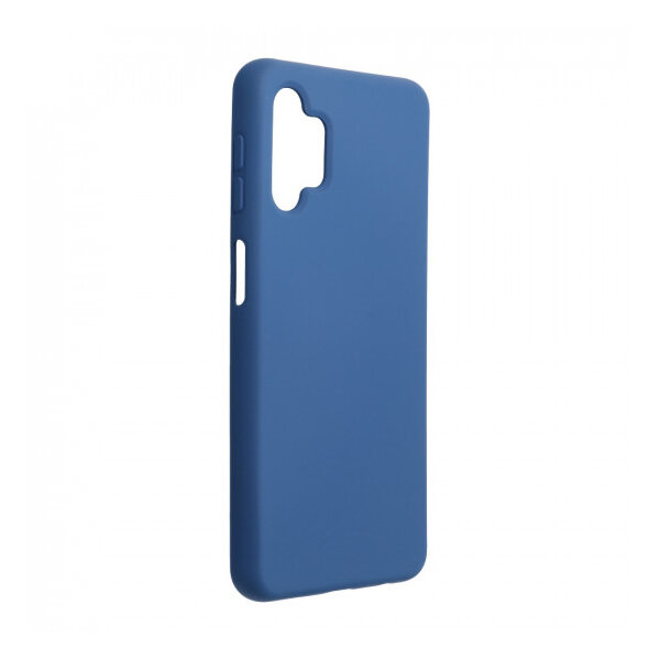 SENSO LIQUID SAMSUNG A32 LTE 4G blue backcover