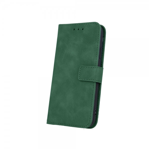 SENSO VELVET BOOK IPHONE 13 PRO green