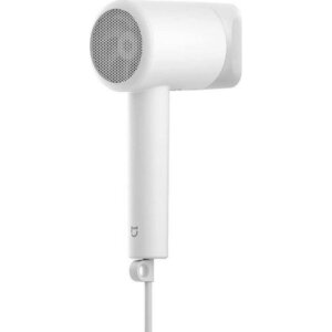 ORIGINAL XIAOMI MI IONIC H300  HAIR DRYER white