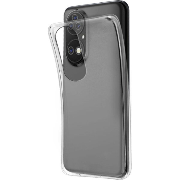 SENSO TPU 0.3 HUAWEI P50 trans backcover