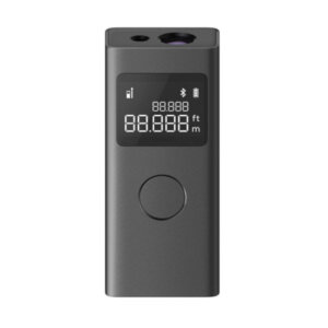 ORIGINAL XIAOMI SMART LASER MEASURE