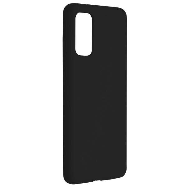 SENSO LIQUID XIAOMI 12T / 12T PRO black backcover