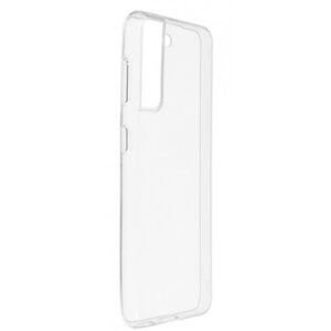 iS CLEAR TPU 2mm SAMSUNG S23 FE backcover