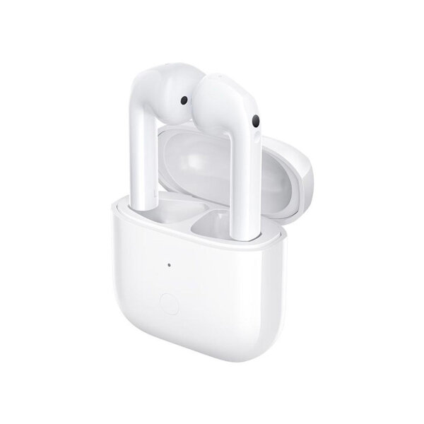 XO TRAVEL CHARGER CE02C 2 PORTS 2.1A + DATA CABLE TYPE C white