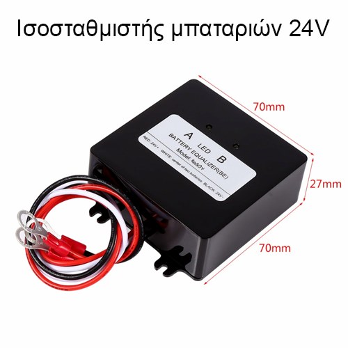VIVANCO DISPLAYPORT plug TO HDMI socket ADAPTER
