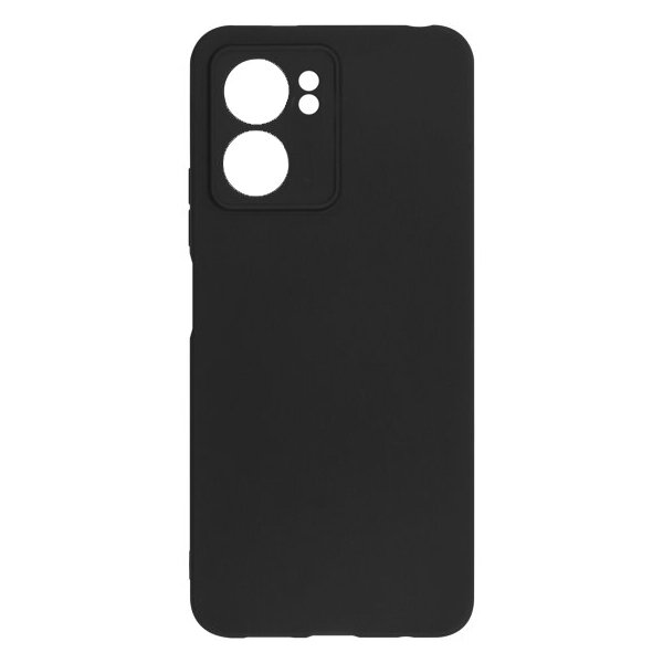 SENSO LIQUID XIAOMI 13T black backcover