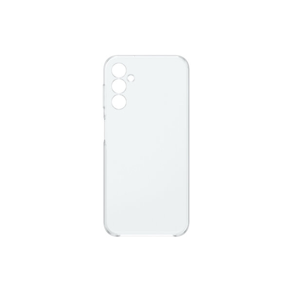 iS CLEAR TPU 2mm XIAOMI REDMI 13C backcover