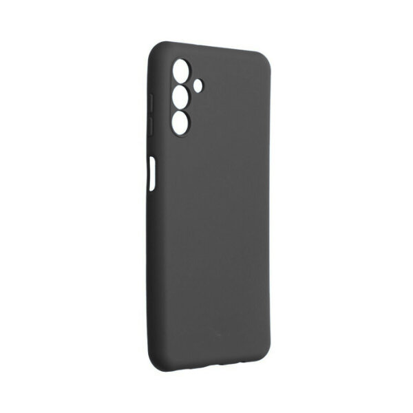 SENSO LIQUID SAMSUNG A13 5G / A04s black backcover