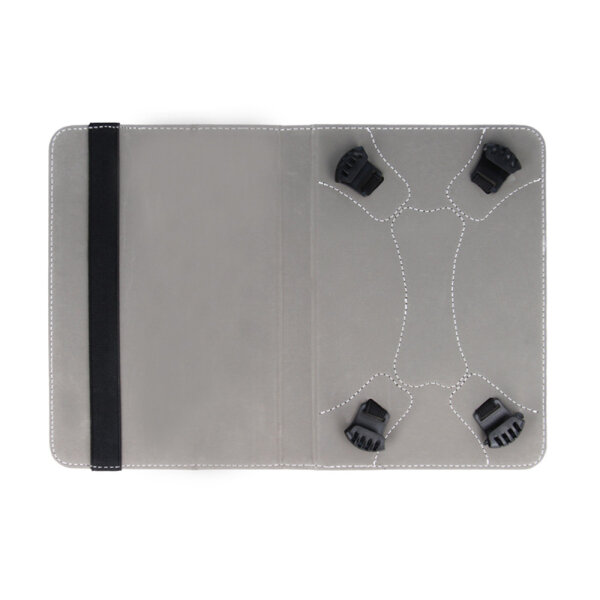 SPACE STATION UNIVERSAL TABLET CASE 9-10''