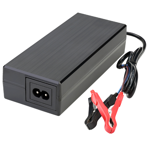 Καλώδιο USB αρσενικό σε θηλυκό με ενισχυτή CAB-U054 15m, μαύρο