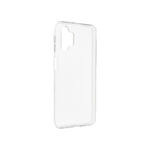 iS CLEAR TPU 2mm SAMSUNG A33 5G backcover