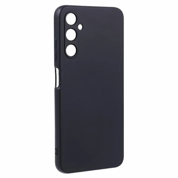 SENSO LIQUID SAMSUNG A05s black backcover