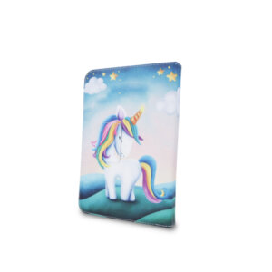 UNICORN UNIVERSAL TABLET CASE 7-8''