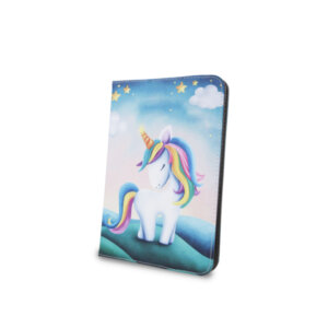 UNICORN UNIVERSAL TABLET CASE 7-8''