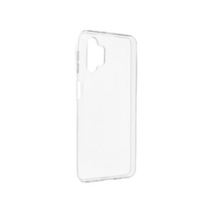 iS CLEAR TPU 2mm SAMSUNG A53 5G backcover