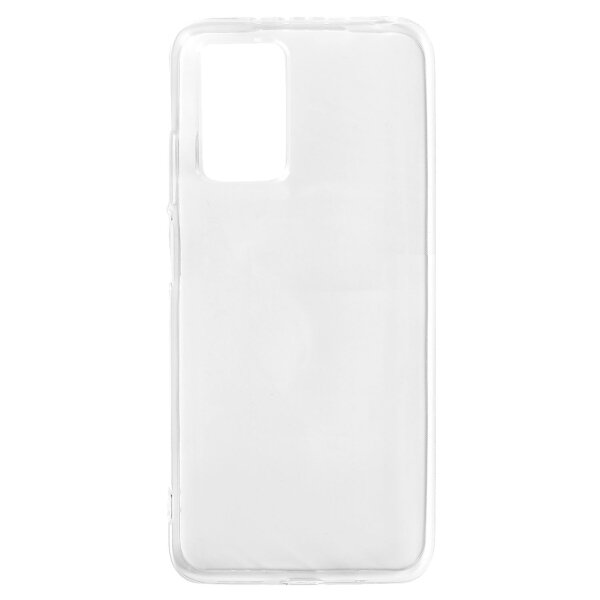 iS TPU 0.3 XIAOMI 12 PRO trans backcover