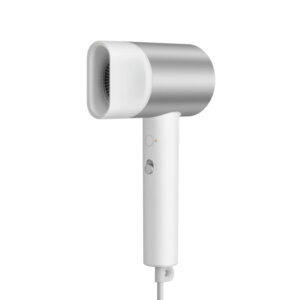 ORIGINAL XIAOMI MI IONIC H500  HAIR DRYER white