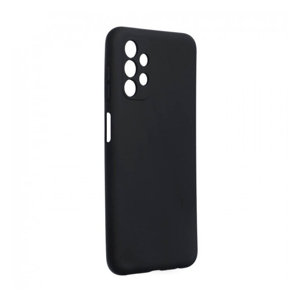 SENSO LIQUID SAMSUNG A13 4G black backcover