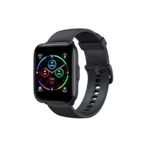 MIBRO SMARTWATCH C2 Grey