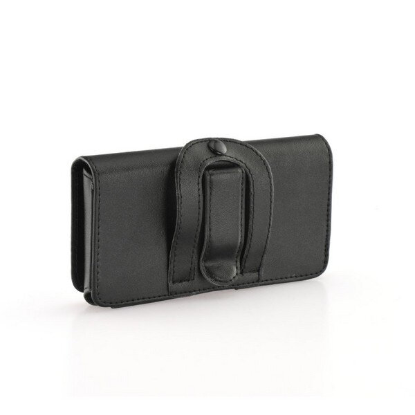 SENSO HORIZONTAL UNIVERSAL CASE UP TO 5.7''