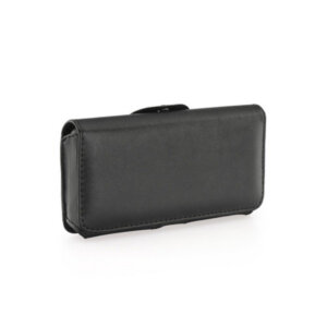 SENSO HORIZONTAL UNIVERSAL CASE UP TO 5.9''