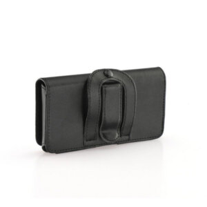 SENSO HORIZONTAL UNIVERSAL CASE UP TO 5.9''