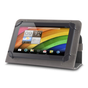 FANTASIA UNIVERSAL TABLET CASE 7-8'' black