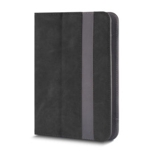 FANTASIA UNIVERSAL TABLET CASE 7-8'' black