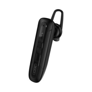 XO BE28 BLUETOOTH HEADSET black