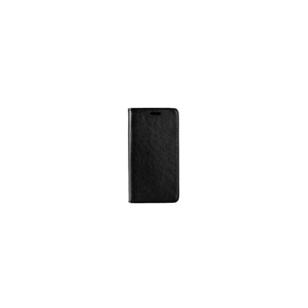 SENSO BOOK MAGNET REALME 9 4G black