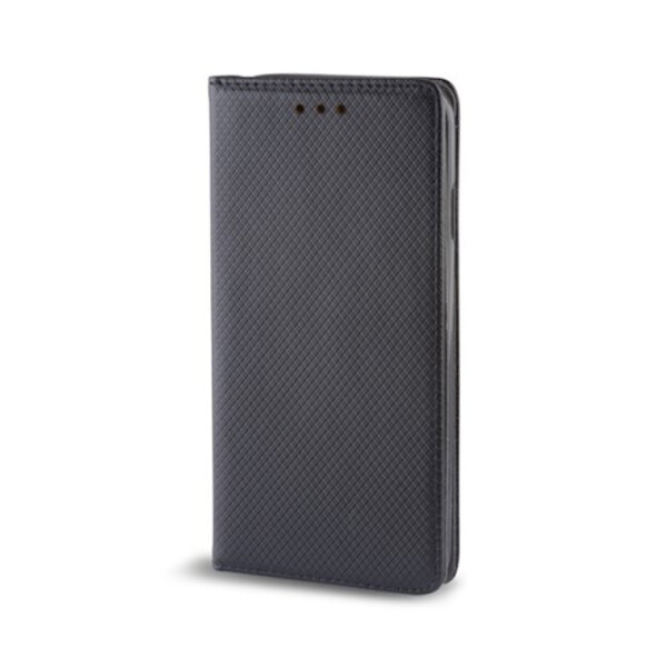 SENSO BOOK MAGNET XIAOMI REDMI 13 4G black