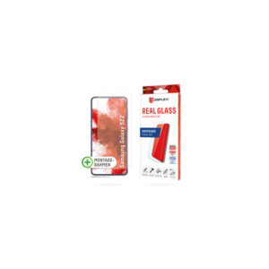 DISPLEX REAL GLASS 2D SAMSUNG A31