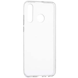 iS CLEAR TPU 2mm HUAWEI P30 LITE backcover