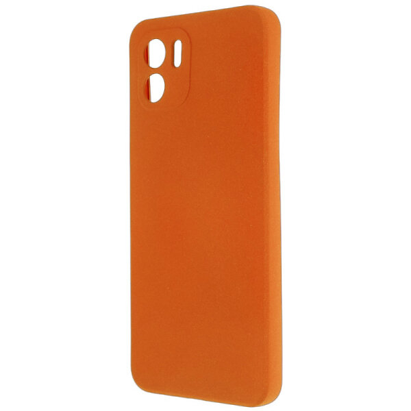 SENSO LIQUID XIAOMI REDMI 13C 4G / POCO C65 somon backcover