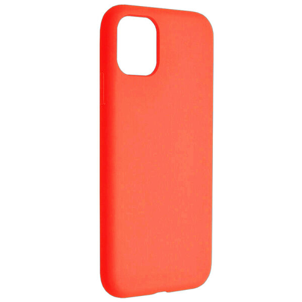 SENSO LIQUID IPHONE 15 PRO somon backcover