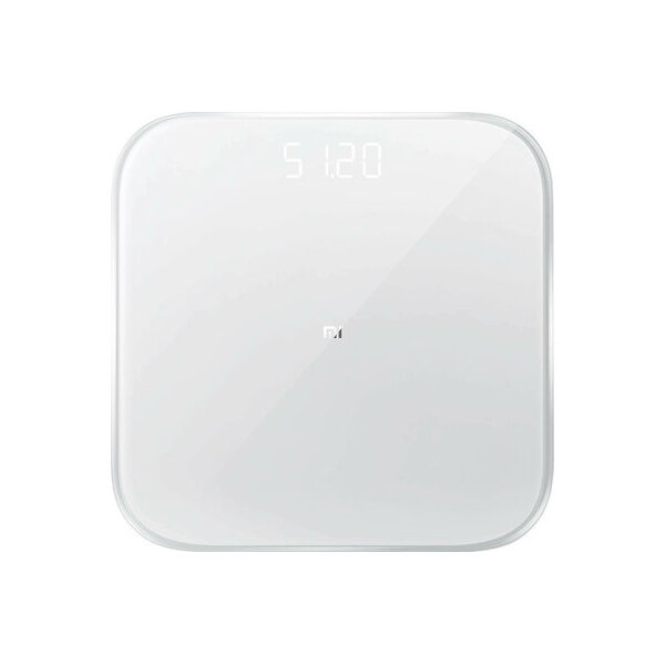 ORIGINAL XIAOMI MI BODY COMPOSITION SCALE S400