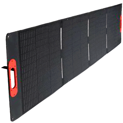 INVICTUS ME-SC-200 ΑΝΑΔΙΠΛΟΥΜΕΝΟ ΗΛΙΑΚΟ ΠΑΝΕΛ 200W   INVICTUS SOLAR  POWER