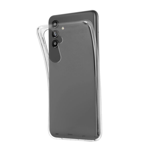 SENSO TPU 0.3 SAMSUNG A14 4G / A14 5G trans backcover