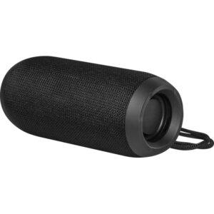 DEFENDER PORTABLE BLUETOOTH SPEAKER ENJOY S700 black