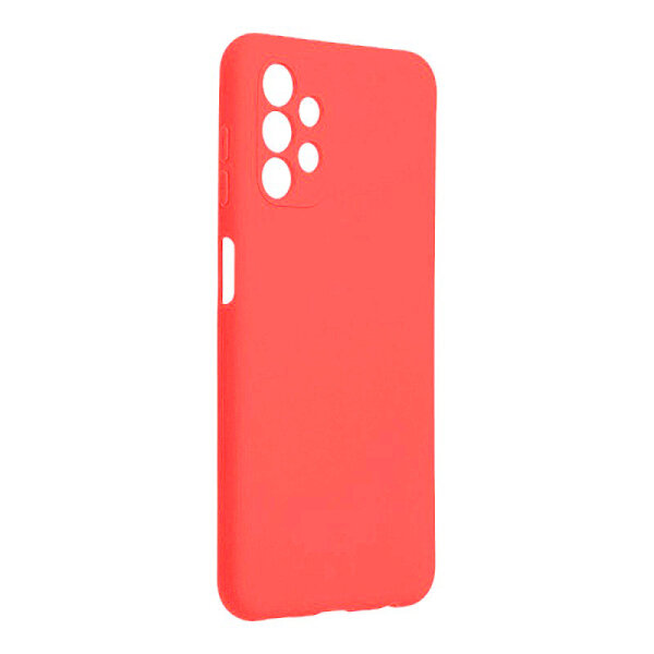 SENSO LIQUID SAMSUNG A13 4G somon backcover