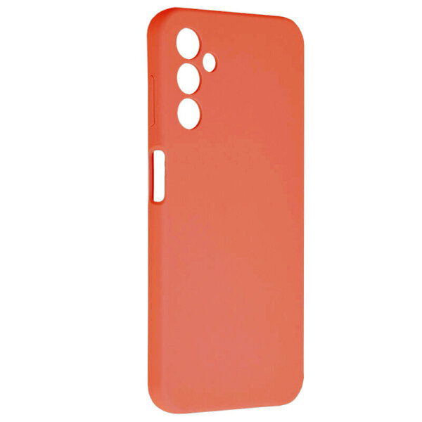 SENSO LIQUID SAMSUNG A14 4G / A14 5G somon backcover