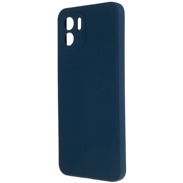 SENSO LIQUID XIAOMI REDMI 13C 4G / POCO C65 blue backcover