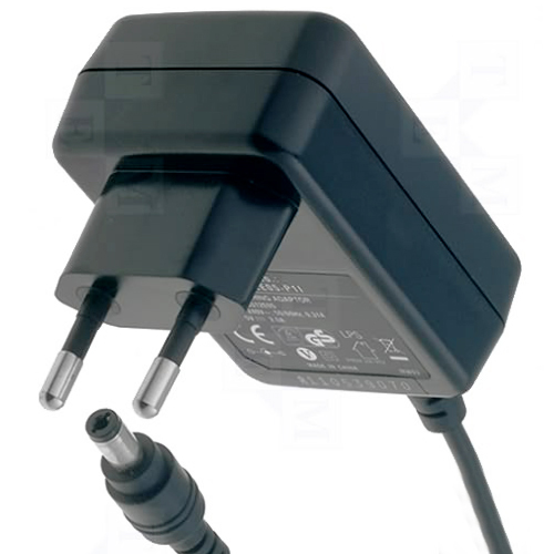 AP070W-24V ΕΠΙΤΡΑΠΕΖΙΟ ΤΡΟΦΟΔΟΤΙΚΟ AC ADAPTER-ΠΡΟΣΑΡΜΟΓΕΑΣ 24V 3A