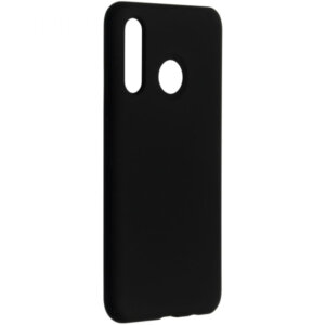 SENSO LIQUID HUAWEI P30 LITE black backcover