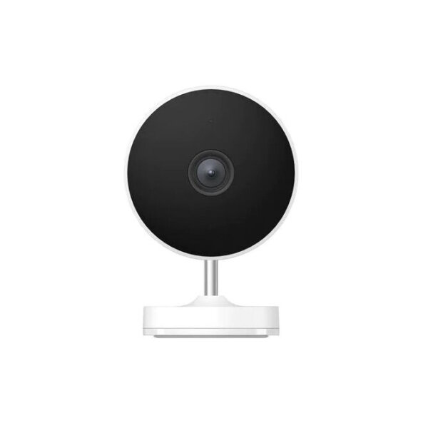 ORIGINAL XIAOMI AW200 SMART OUTDOOR CAMERA white