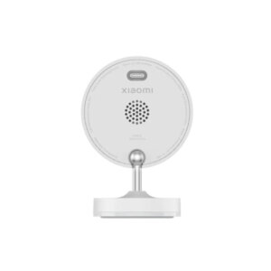 ORIGINAL XIAOMI AW200 SMART OUTDOOR CAMERA white