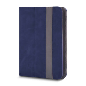 FANTASIA UNIVERSAL TABLET CASE 7-8'' blue